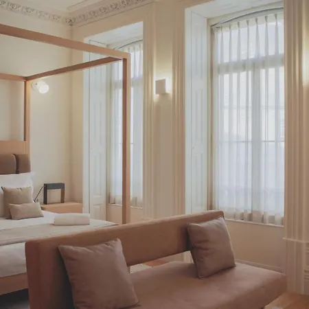 Viterbo'8 - The Artists House Bed & Breakfast 2*